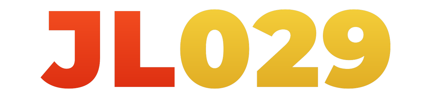 jl029